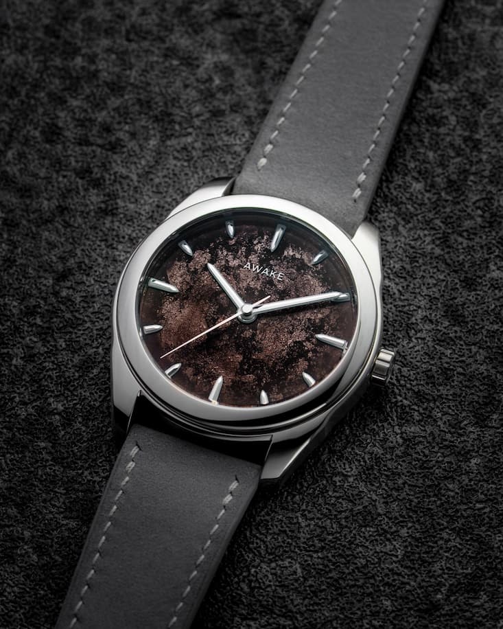 file80twg874q7te6n8a0b