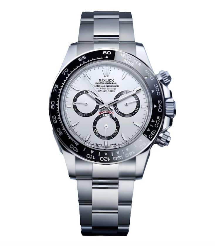 Rolex Daytona