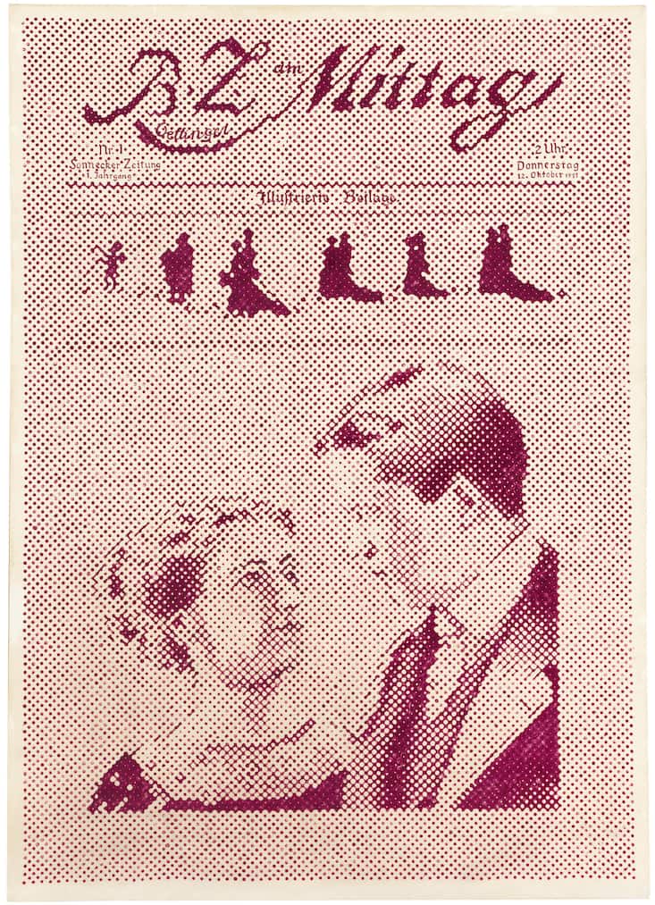Polke_SZ am Mittag.jpg