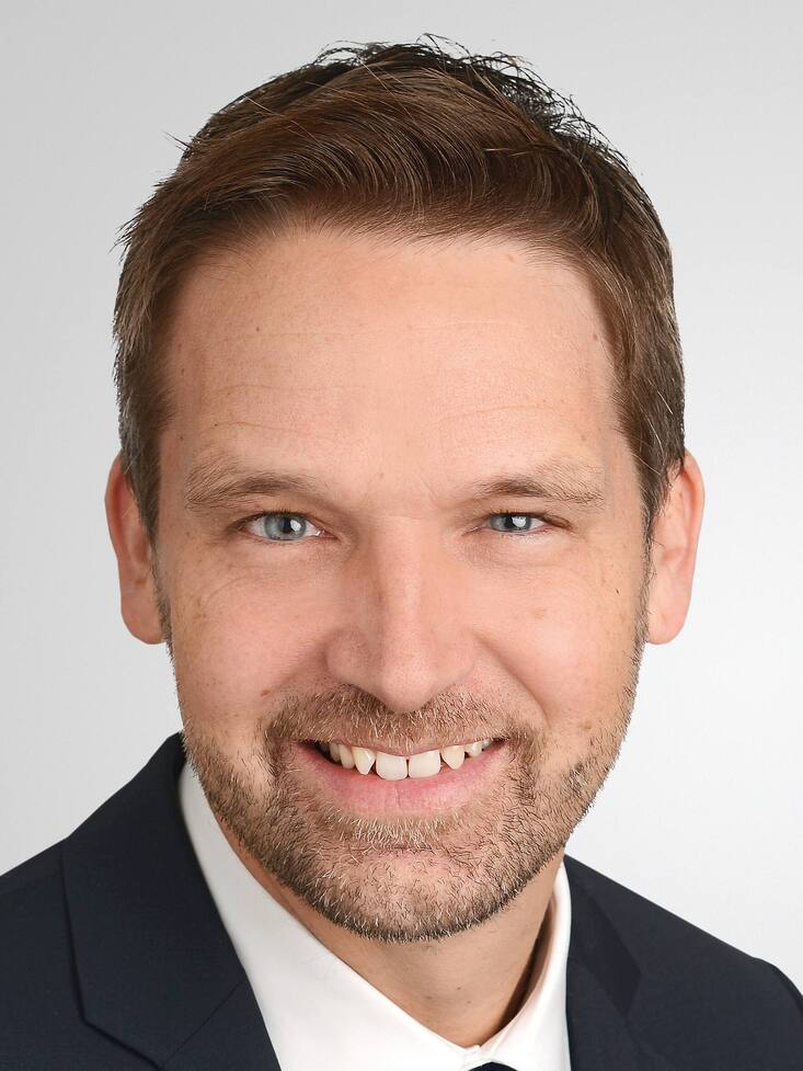 Renato_Flueckiger_Valiant_Boerseninterview