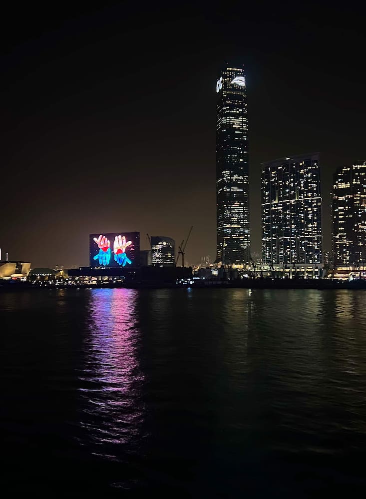 Pipilotti Rist, Künstler-Rating 2023