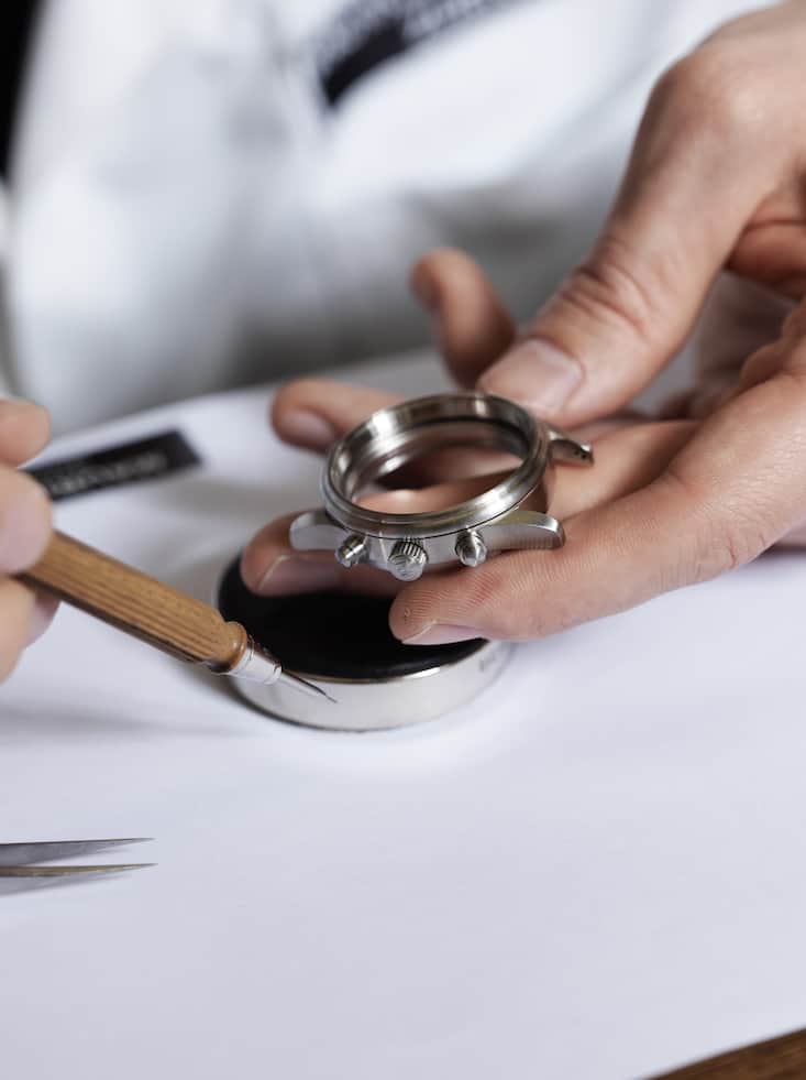 Maurice de Mauriac 8