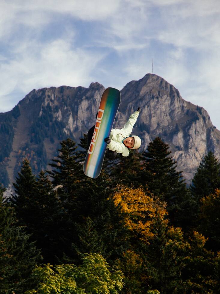 Fabien Rohrer Immobilien