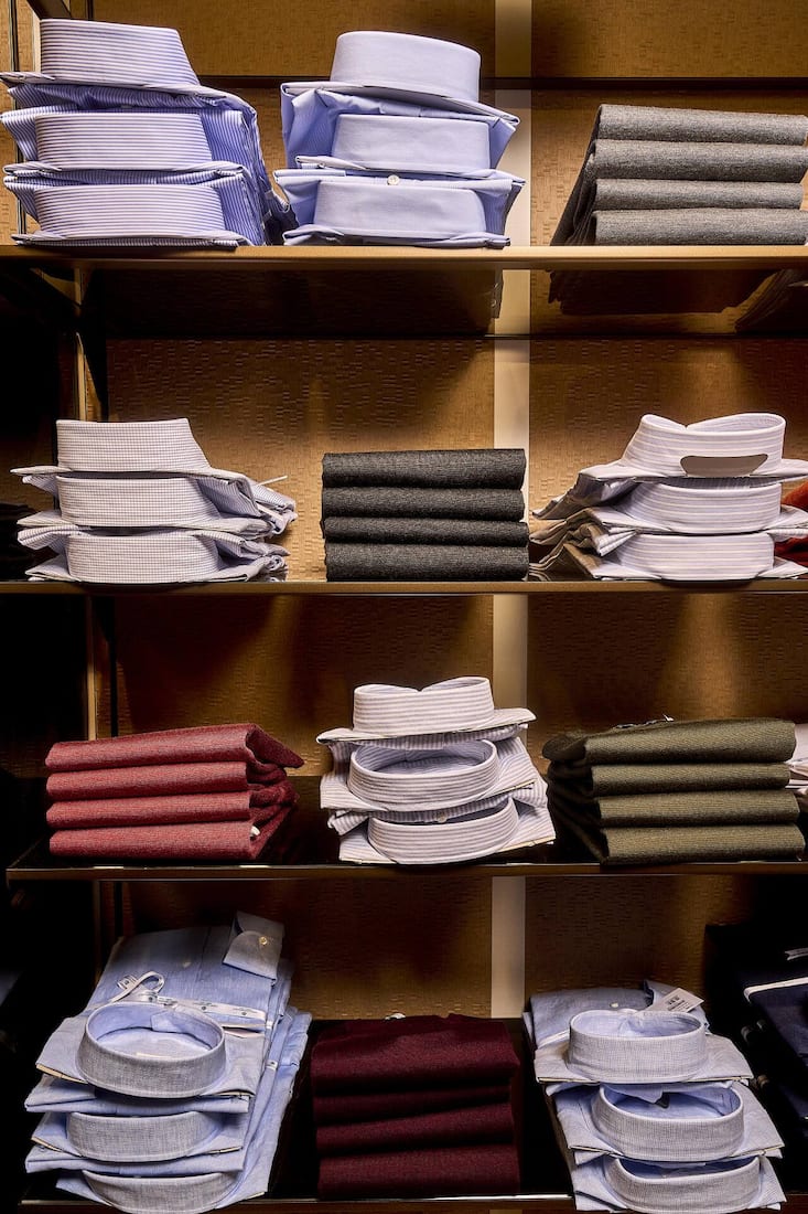 file80x51l2fk9e1ce1ux11av