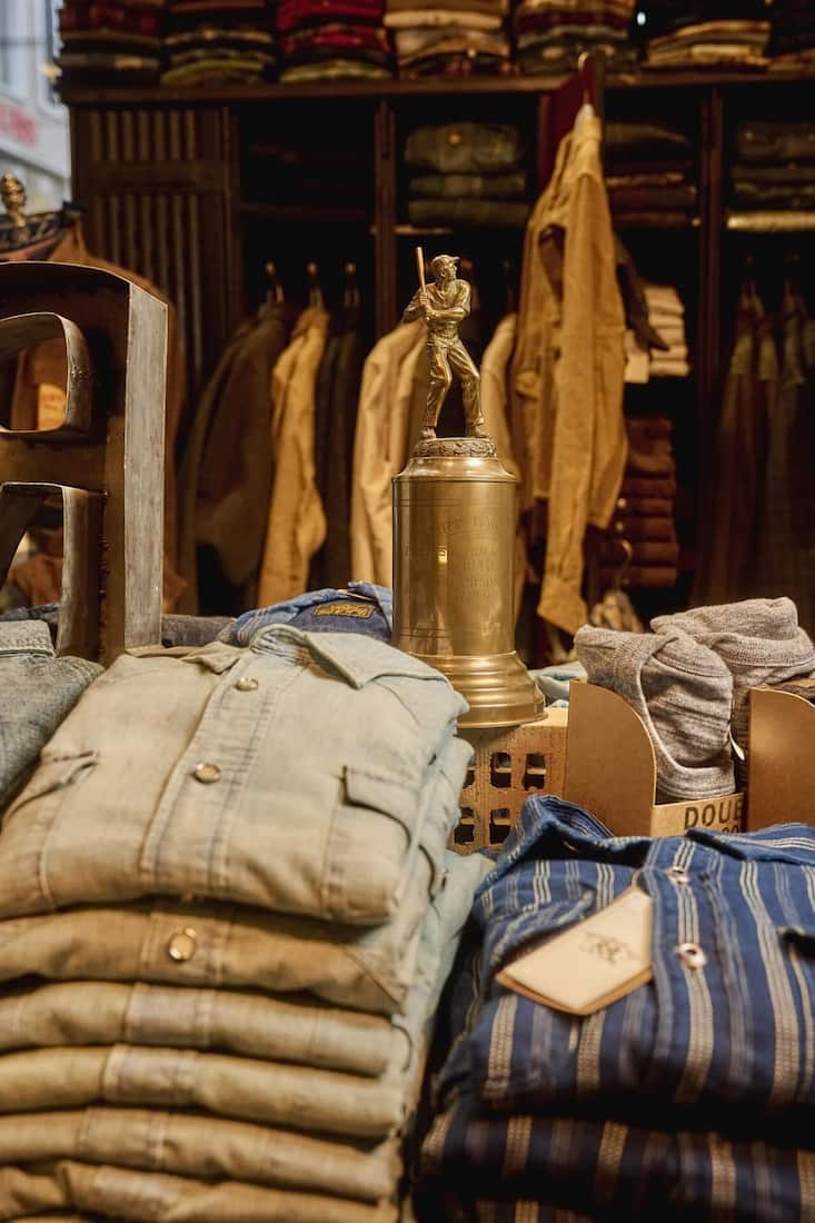 file80x52f9uvdssjokmae9