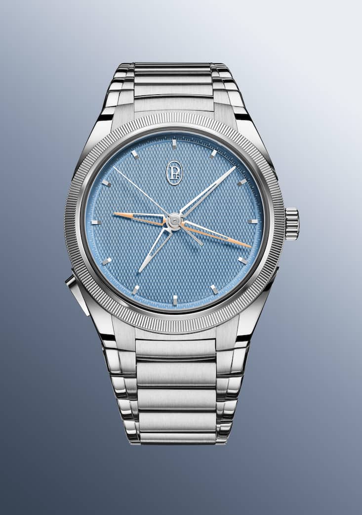 Parmigiani Chronograph.jpg