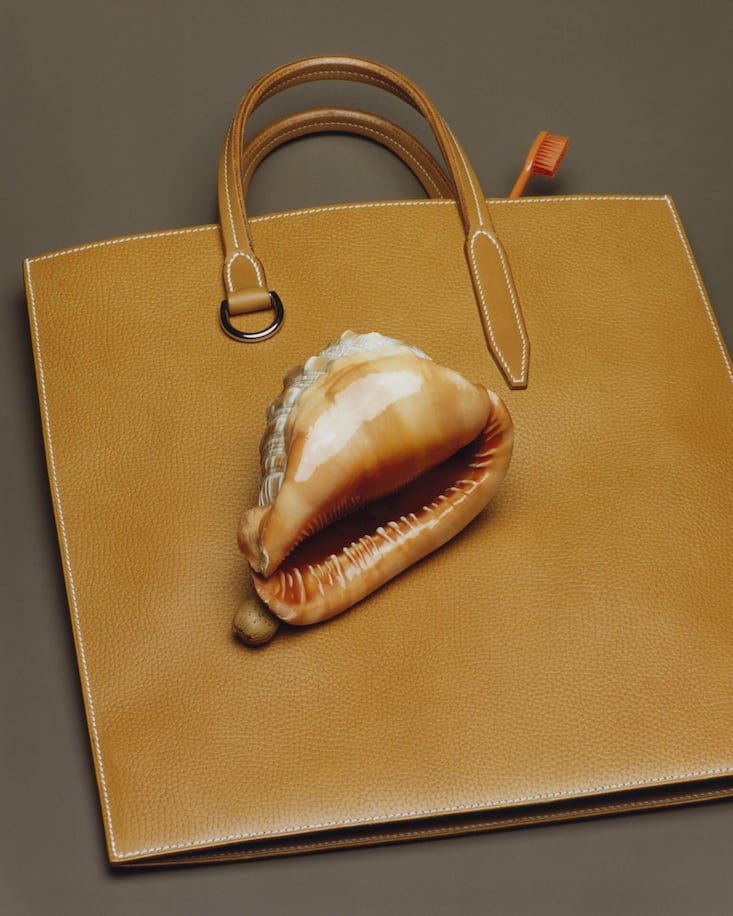 Hermès