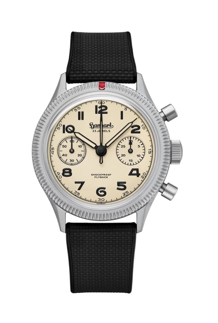 file850km3eruqs1gy4jmf6f