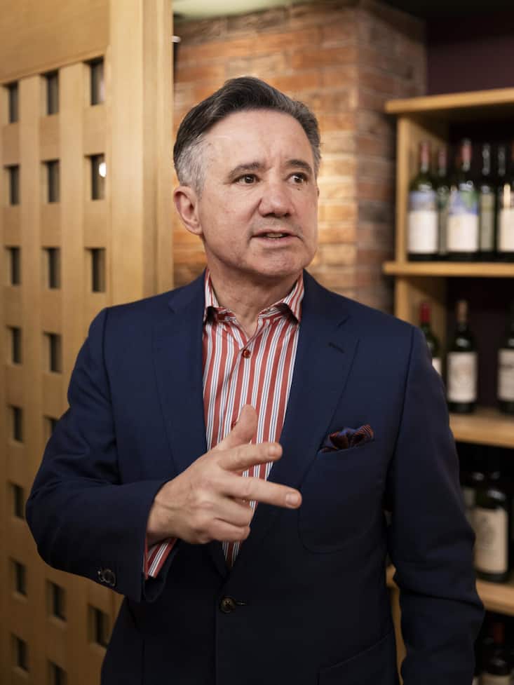 02_04.02.2026_Wine Battle_Feindaten-0176.jpg