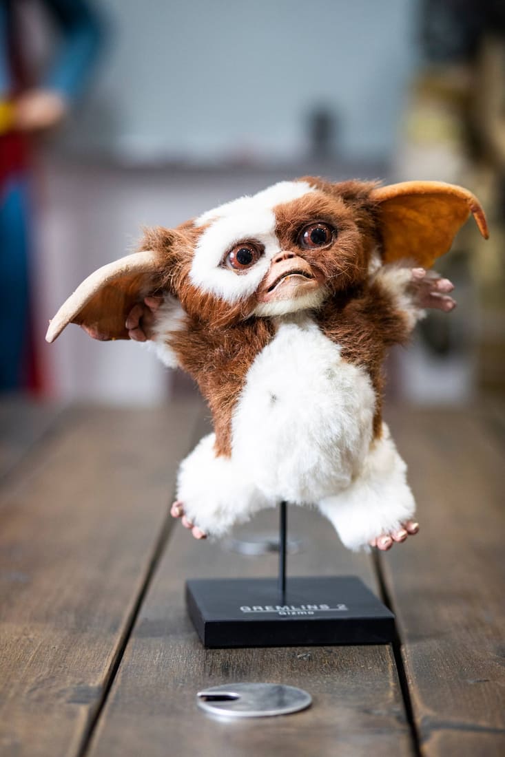 Gremlin