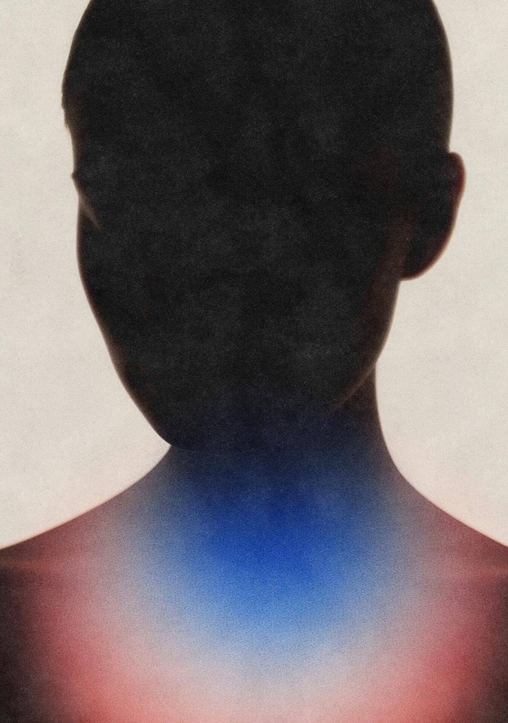 Stille wird als gesellschaftlicher Trend und Grundbedürfnis neu bewertet.