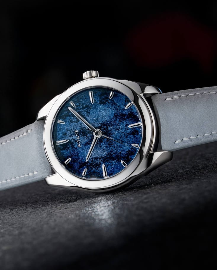 file80twg7nnw4nwh6febpb