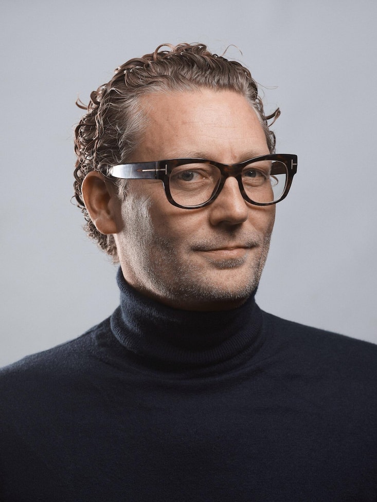 Mit seiner Strategie hat Manuel Emch einen spektakulären Turnaround geschafft hat.