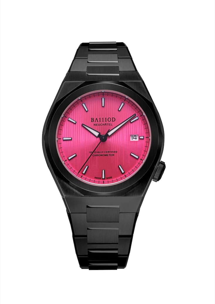 file812totrn6jp4sop2400