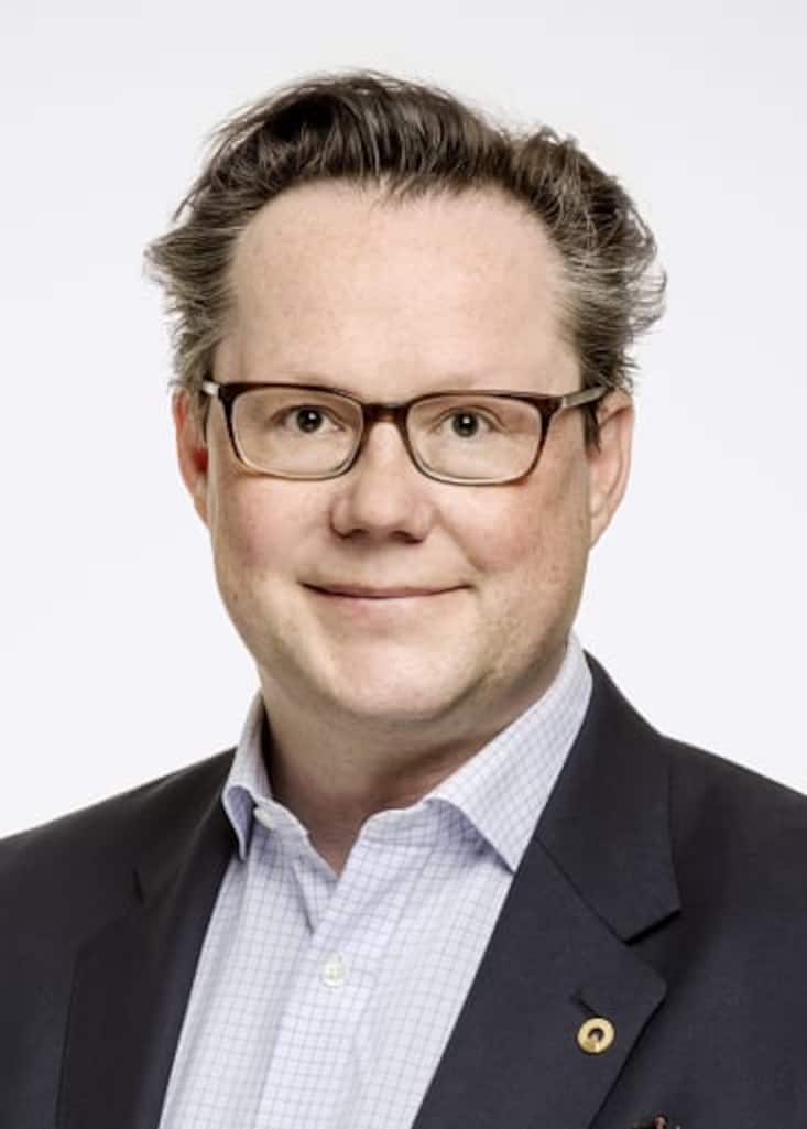 Tobias Staehelin