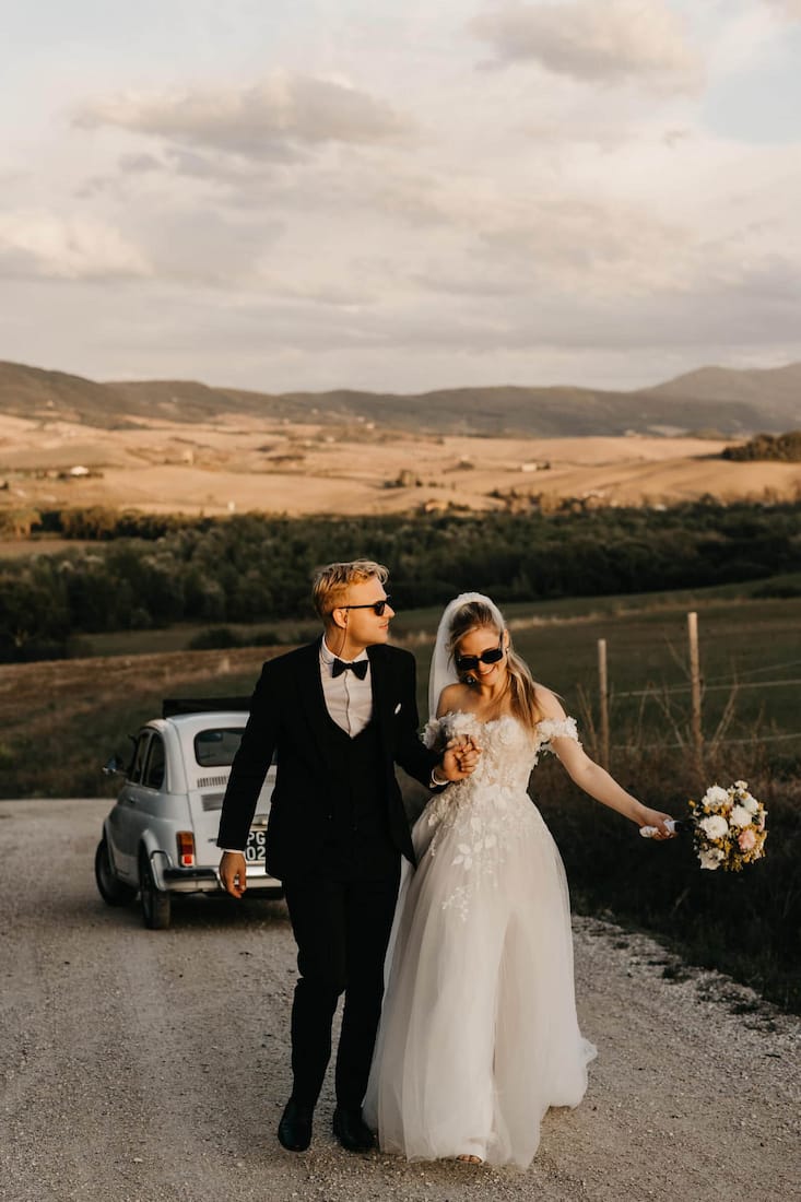 24_04_BIL_EN_Hochzeit