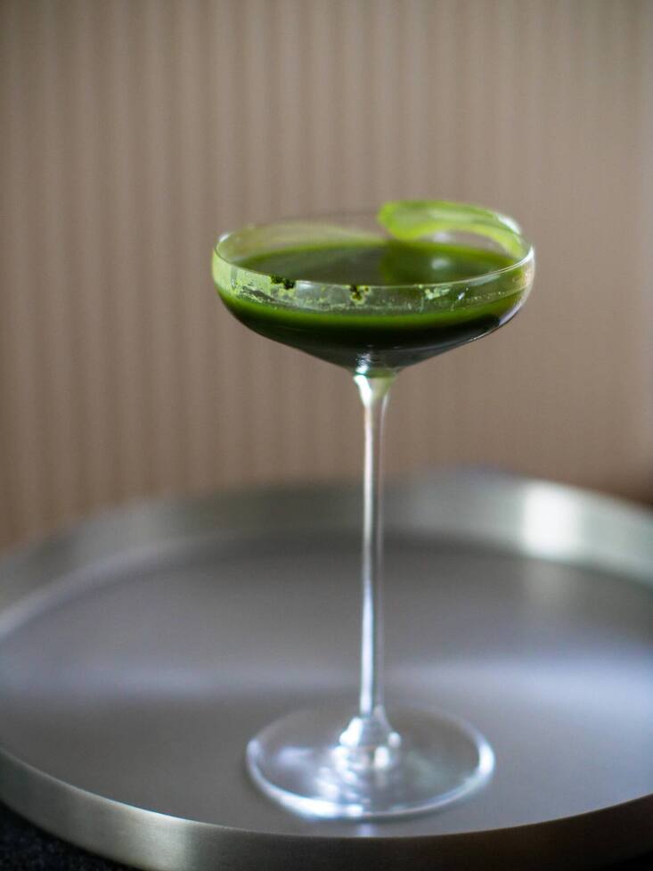 file81289xyfd81tagiw3iu