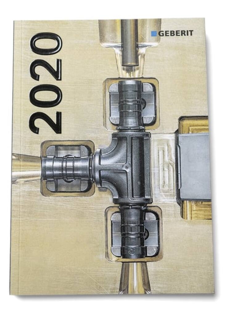 Uploadauftrag fA 1/4r Bilanz