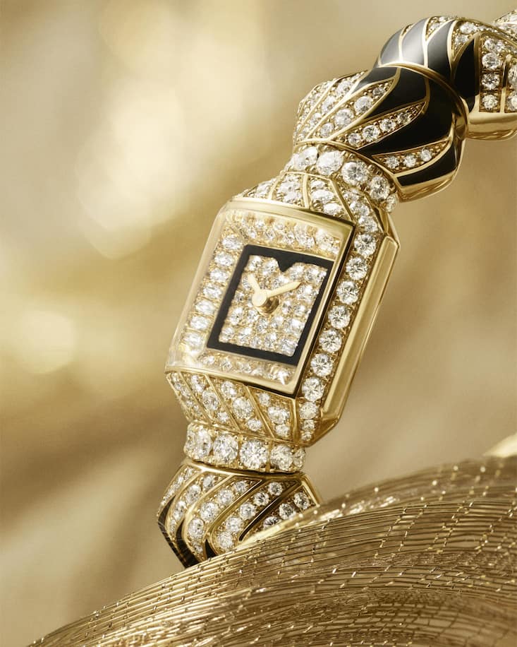 Cartier_Myst2_PUWA11959_WW26_MYST_24x30_RVB.jpg