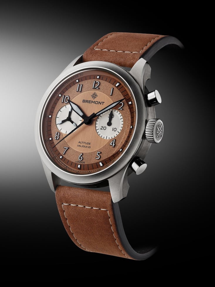 file85dgskl2oia39hg8wby