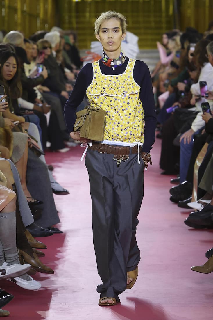 MIU MIU_SS26_SHOW_BEST LOOK_34.jpg