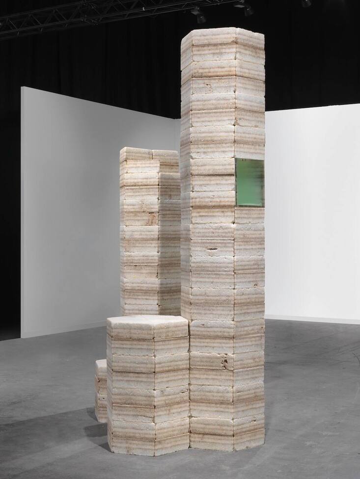 Fossil_Spaces_Julian_Charriere