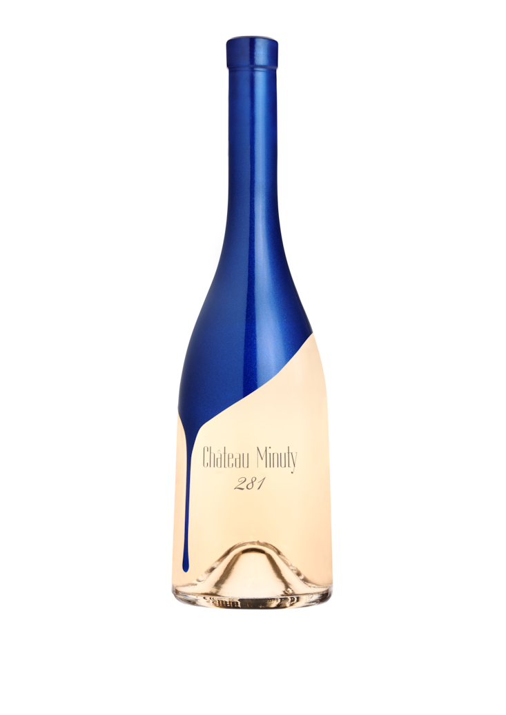 Luxe_Rose11_Minuty-Packshots-281-75-NK-NoShadow.png