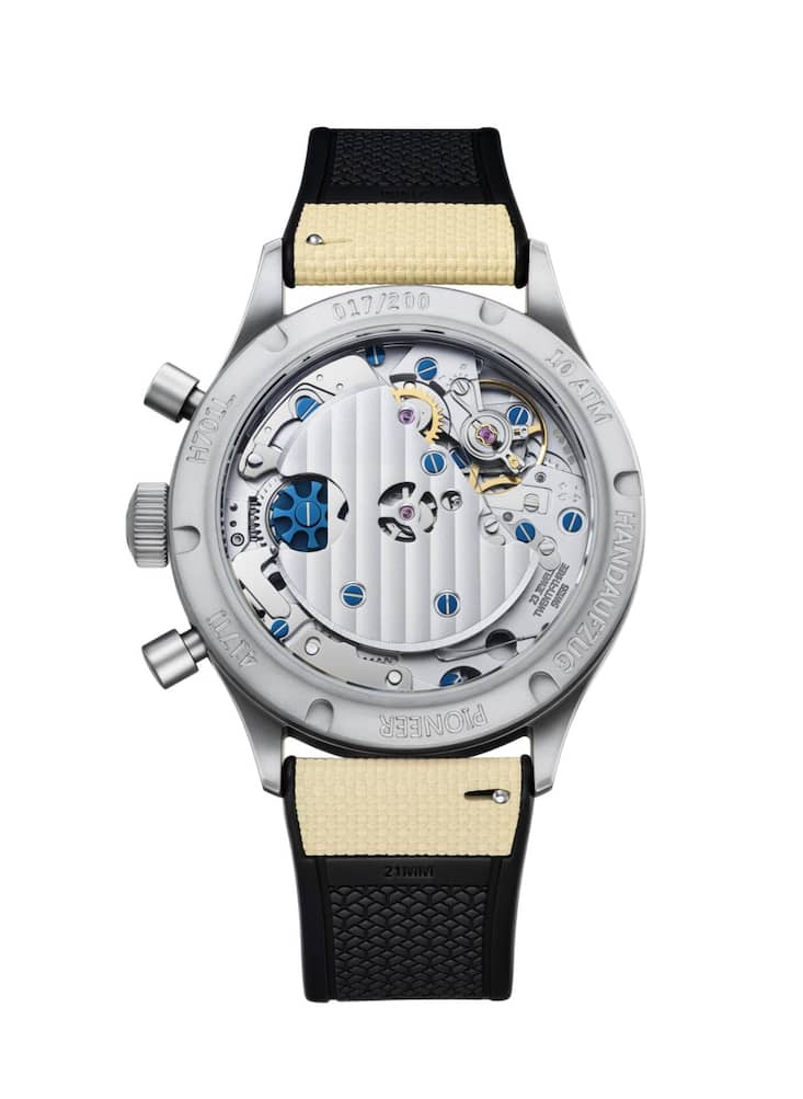 file850km3e40tzd66ndf6f