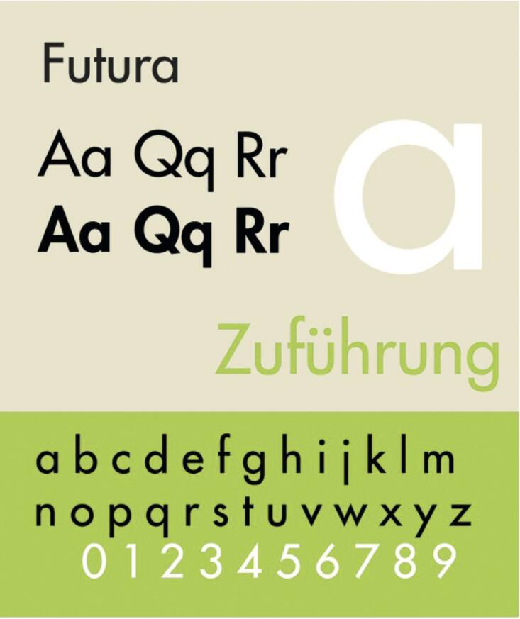 Futura
