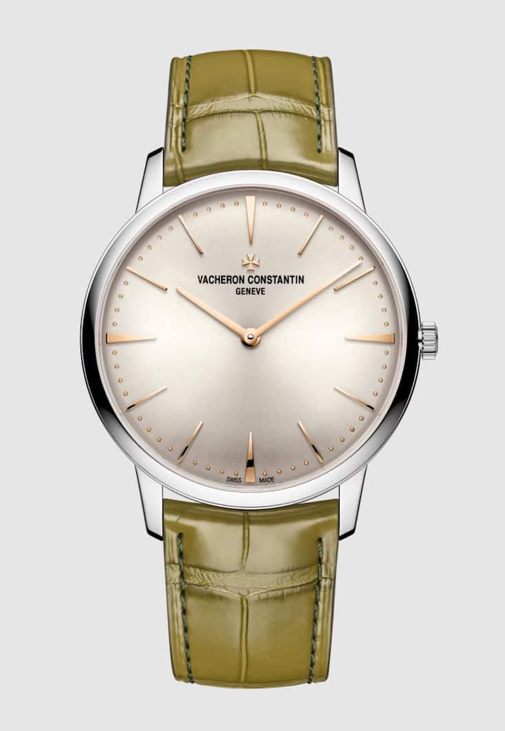 Vacheron Constantin .jpg