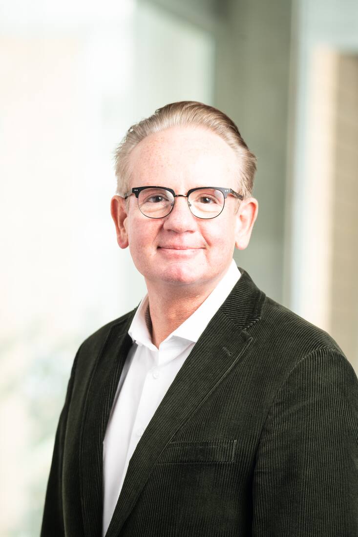 Andreas Loepfe Immobilien