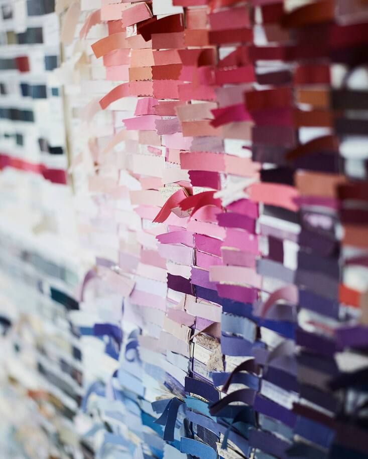 Calida Design & Entwicklung