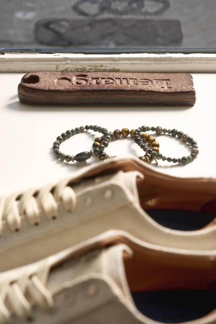 file80x56dwafxfmyu5kr77