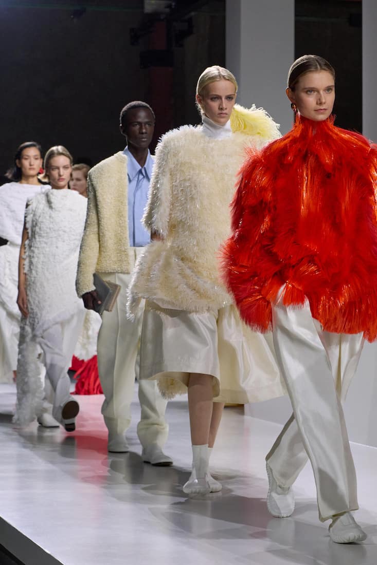 SUMMER 2026 FINALE - 2X3.jpg