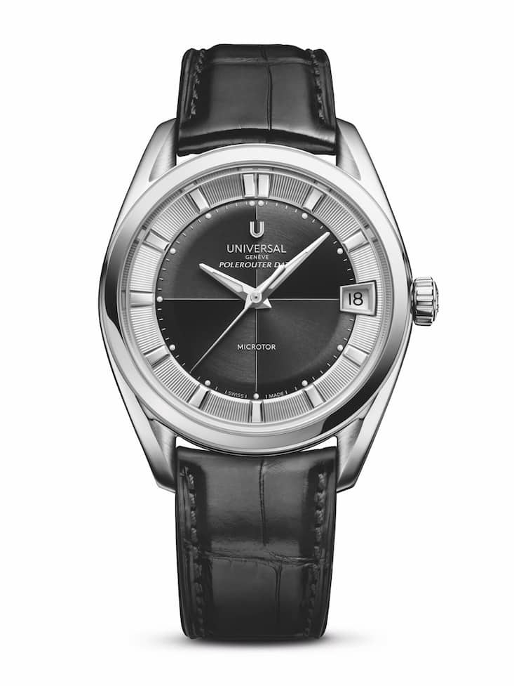 file85bxgoenmcp1cyu0dwby