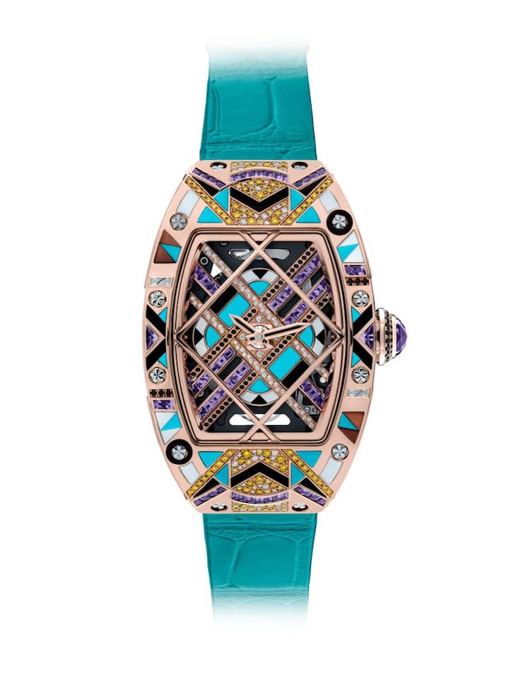 RM_HJ-01_BLUE_J02_FRONT-WB.jpg