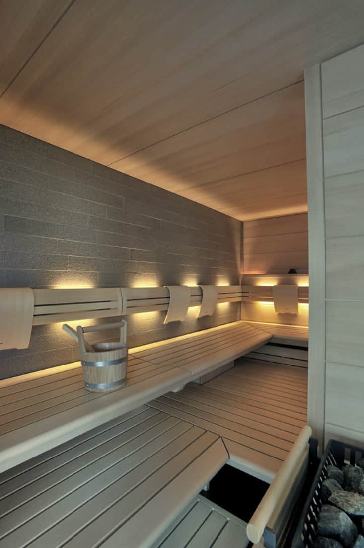 Preis? Auf Anfrage. (Quelle/Bilder:
Engel & Völkers)