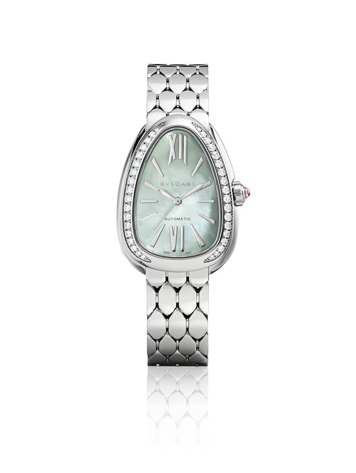 Bucherer Exclusive Bvlgari Serpenti Seduttori Automatic_Pack1.tif