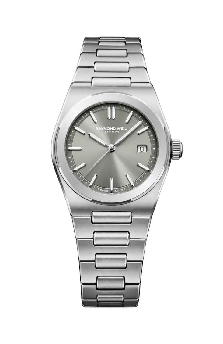 RW_A.R.T._1250-ST-52001_FRONT_WEB.jpg