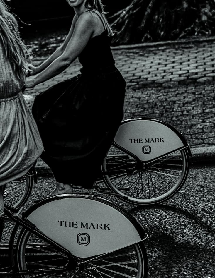 13 © Oliver PIlcher.jpeg