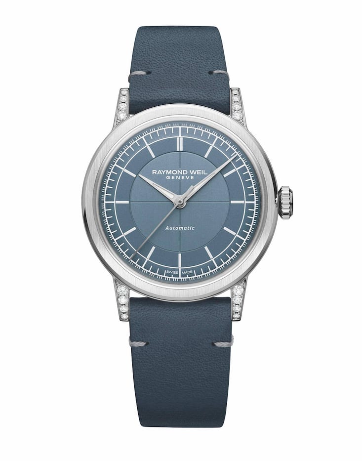 'freelancer_2780-stc-20001_3898_4961_300_packshot.tif' Raymond Weil Millesime
