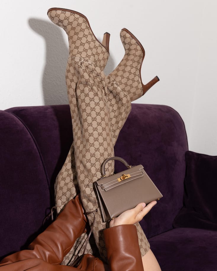 file84jmykdv3wj1fqv3d1tb1