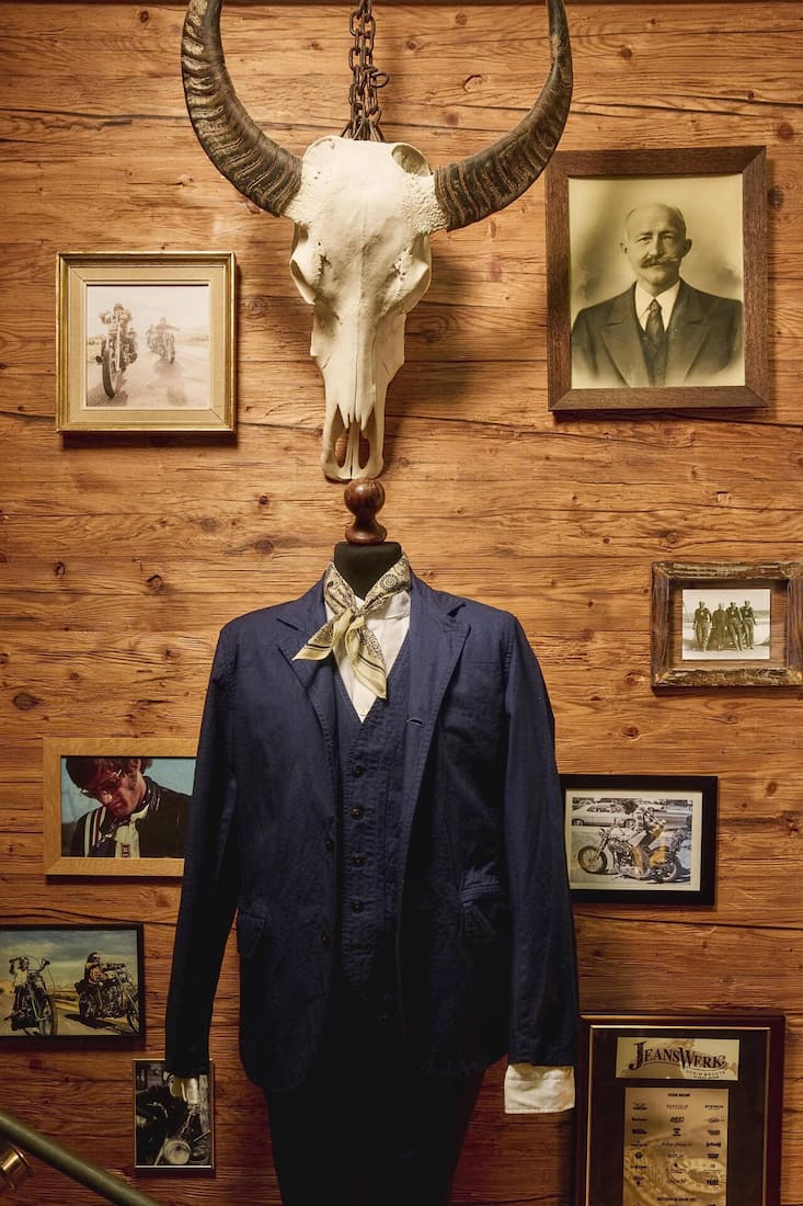 file80x556aeikg3xtyhs9f