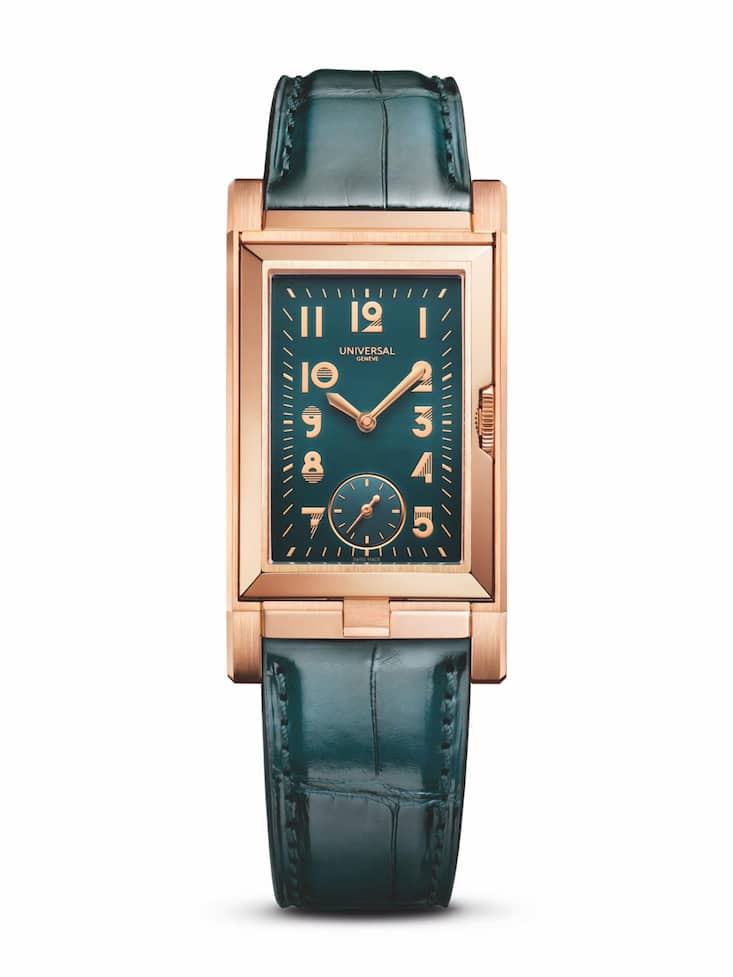 file85bxbw0jnw810xyh6edz