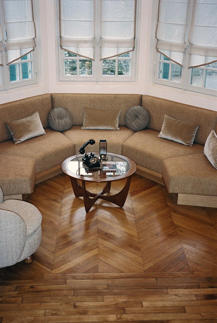 file84effn2800mcu5uy87u