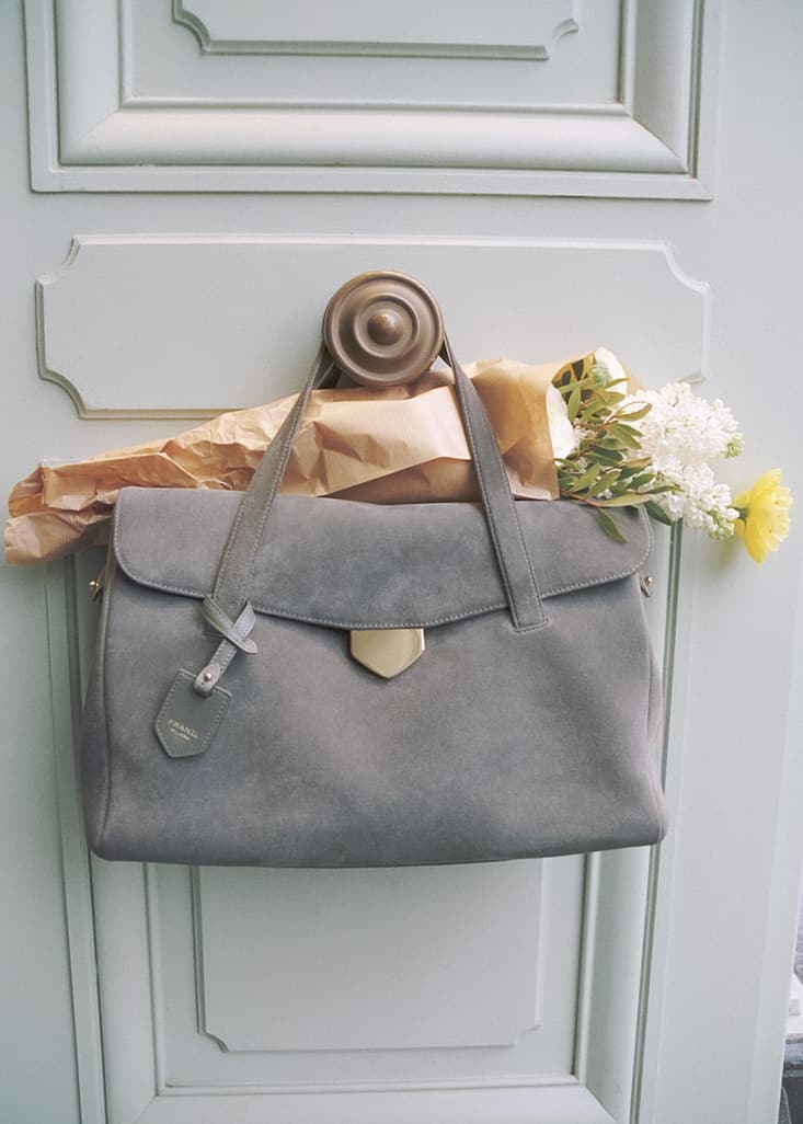 bag2.jpg