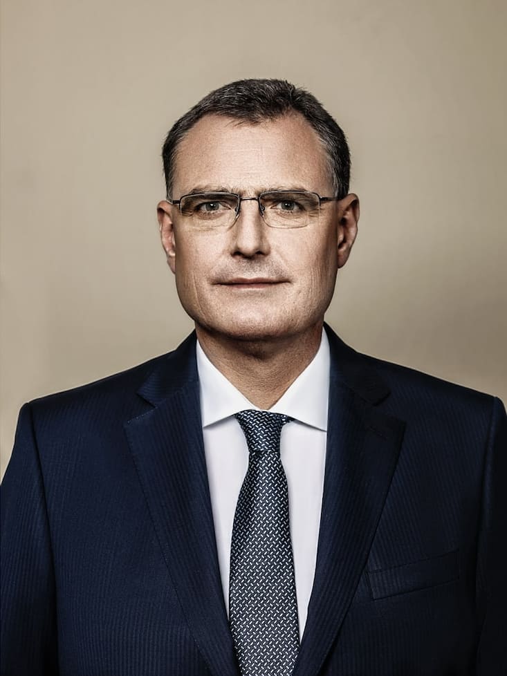 Thomas Jordan Download SNB PD