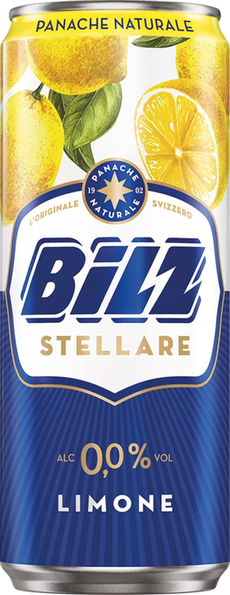 Bilz Stellare