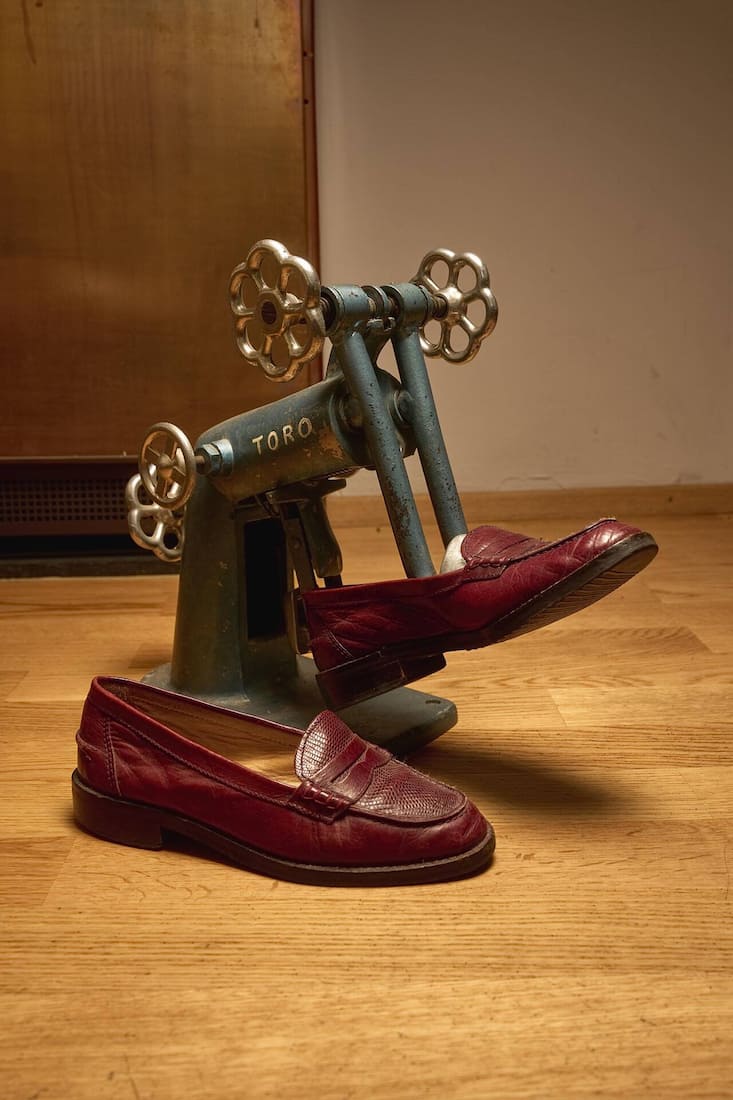 file80x56inhapl1l7nlfr77