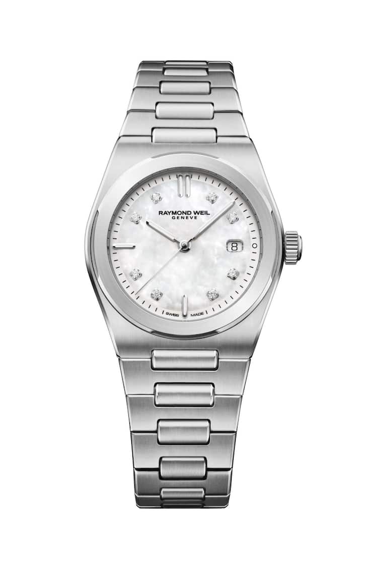 RW_A.R.T._1250-ST-97081_FRONT_WEB.jpg